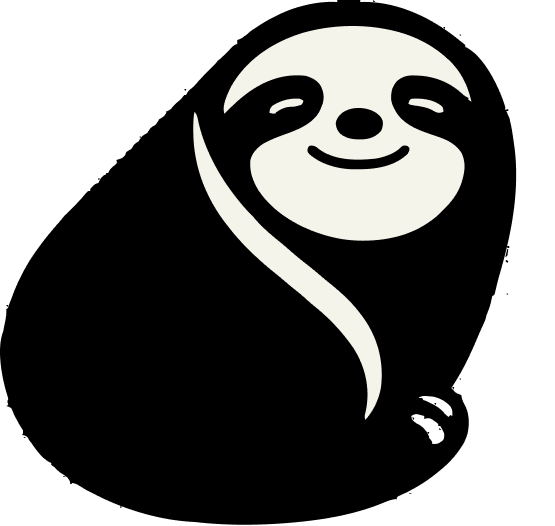 bysloth